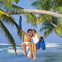 Exotic Andaman Tour Package