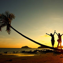 Memorable Kerala Tour