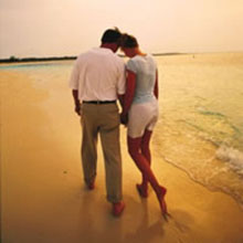 Mesmerizing Andaman Tour Package