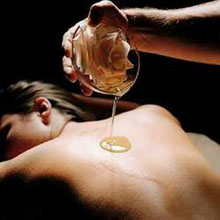 Rejuvenating Kerala Tour