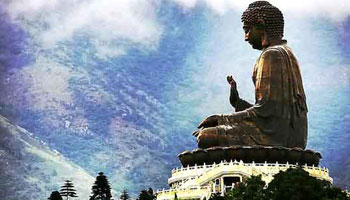 Best of Kerala Tour