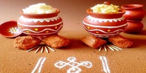 Indian Cultural Heritage
