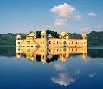 Jaipur