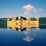 Jaipur