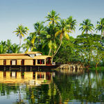 Kerala
