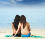LGBT India Tour