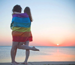 LGBT India Tour