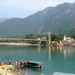 Rishikesh
