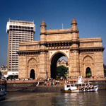 Mumbai