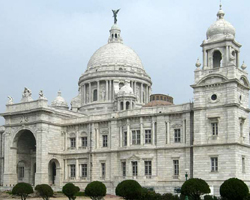 Kolkata