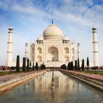 Agra