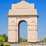 Delhi