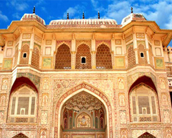 Jaipur