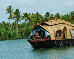 Kerala