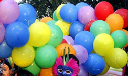 Gay Friendly Travel Destinations in India