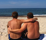 LGBT India Tour