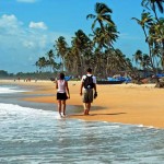 Goa