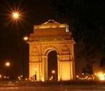 Delhi