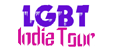 LGBT India Tour