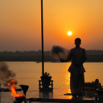 Varanasi