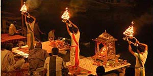 Varanasi Special